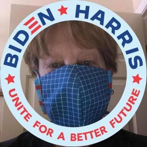 Meet your Posher, Nora